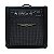 Amplificador De Contrabaixo Oneal OCB-310 70w 1520 - Imagem 19
