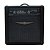 Amplificador De Contrabaixo Oneal OCB-310 70w 1520 - Imagem 16