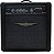 Amplificador De Contrabaixo Oneal OCB-310 70w 1520 - Imagem 15