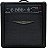 Amplificador De Contrabaixo Oneal OCB-310 70w 1520 - Imagem 17