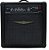 Amplificador De Contrabaixo Oneal OCB-310 70w 1520 - Imagem 11