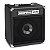 Amplificador De Contrabaixo Hartke HD50 - Imagem 18