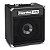 Amplificador De Contrabaixo Hartke HD50 - Imagem 6