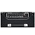 Amplificador De Contrabaixo Hartke HD50 - Imagem 15