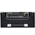 Amplificador De Contrabaixo Hartke HD50 - Imagem 17