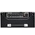 Amplificador De Contrabaixo Hartke HD50 - Imagem 2