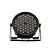 Canhão De Led PLS Mega Par V2 54 Leds RGBW 5w - Imagem 3