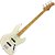 Contrabaixo 4 Cordas Passivo Tagima TW-73 OWH Olympic White - Imagem 3