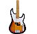 Contrabaixo Tagima 4c. TW-66 Série Woodstock Sunburst - Imagem 17