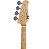 Contrabaixo Tagima 4c. TW-66 Série Woodstock Sunburst - Imagem 5
