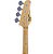 Contrabaixo Tagima 4c. TW-66 Série Woodstock Sunburst - Imagem 4