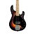 Contrabaixo Sterling Sub Ray 5c. Vintage Sunburst Satin - Imagem 3