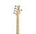 Contrabaixo Sterling Sub Ray 5c. Vintage Sunburst Satin - Imagem 16