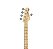 Contrabaixo Sterling Sub Ray 5c. Vintage Sunburst Satin - Imagem 11