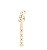 Guitarra SX Telecaster STLH 3TS Sunburst - Imagem 7