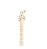 Guitarra SX Telecaster STLH 3TS Sunburst - Imagem 13