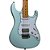 Guitarra Stratocaster Tagima Stella SBL Sonic Blue - Imagem 3