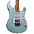 Guitarra Stratocaster Tagima Stella SBL Sonic Blue - Imagem 7