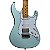 Guitarra Stratocaster Tagima Stella SBL Sonic Blue - Imagem 20