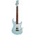 Guitarra Stratocaster Tagima Stella SBL Sonic Blue - Imagem 14