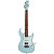 Guitarra Stratocaster Tagima Stella SBL Sonic Blue - Imagem 17
