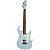 Guitarra Stratocaster Tagima Stella SBL Sonic Blue - Imagem 18