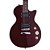 Guitarra Strinberg Les Paul LPS-200 TWR - Imagem 18