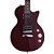 Guitarra Strinberg Les Paul LPS-200 TWR - Imagem 2