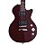 Guitarra Strinberg Les Paul LPS-200 TWR - Imagem 16