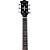 Guitarra Strinberg Les Paul LPS-200 TWR - Imagem 13