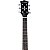 Guitarra Strinberg Les Paul LPS-200 TWR - Imagem 11