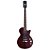 Guitarra Strinberg Les Paul LPS-200 TWR - Imagem 8