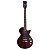 Guitarra Strinberg Les Paul LPS-200 TWR - Imagem 6