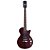 Guitarra Strinberg Les Paul LPS-200 TWR - Imagem 3