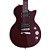 Guitarra Strinberg Les Paul LPS-200 TWR - Imagem 1