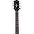 Guitarra Strinberg Les Paul LPS-200 TWR - Imagem 2
