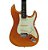 Guitarra Stratocaster Tagima TG-500 MGY Metallic Gold Yellow - Imagem 17