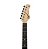 Guitarra Stratocaster Tagima TG-500 MGY Metallic Gold Yellow - Imagem 6