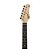Guitarra Stratocaster Tagima TG-500 MGY Metallic Gold Yellow - Imagem 3
