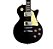 Guitarra Les Paul Strinberg LPS-230 BK - Imagem 15