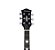 Guitarra Les Paul Strinberg LPS-230 BK - Imagem 3