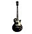 Guitarra Strinberg Les Paul LPS-230 BK - Imagem 1