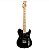 Guitarra Telecaster Tagima T-910 Preta - Imagem 14