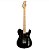 Guitarra Telecaster Tagima T-910 Preta - Imagem 10