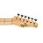 Guitarra Telecaster Tagima T-910 Preta - Imagem 19