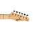 Guitarra Telecaster Tagima T-910 Preta - Imagem 17