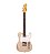 Guitarra Telecaster Vintage Icon V62MR AB - Imagem 13