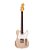 Guitarra Telecaster Vintage Icon V62MR AB - Imagem 11
