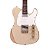 Guitarra Telecaster Vintage Icon V62MR AB - Imagem 6