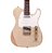 Guitarra Telecaster Vintage Icon V62MR AB - Imagem 4